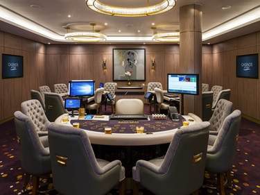 NCL Norwegian Bliss VIP Casino ©Norwegian Cruise Line.jpg